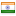 aileveciftterapileri.com server is located in India